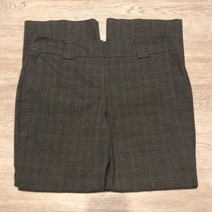 New York and Company Dress Pants